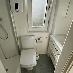 Apartment Cozy 1-room