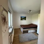 Apartment Cozy 1-room Hannover