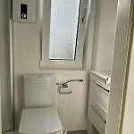 Apartment Cozy 1-room Hannover