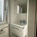 Cozy 1-room Hannover